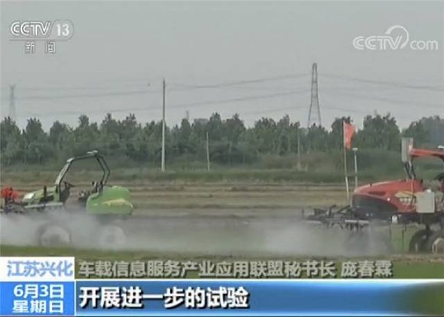 东营广北农场最新动态，小巷深处的味觉奇遇