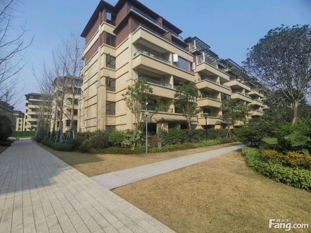 辉县御墅院最新动态全面解析