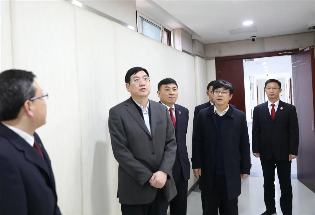镇江检察院最新动态，温馨日常揭秘