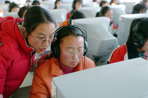 文山李成明最新消息揭秘，小巷深处的独特风味探秘之旅