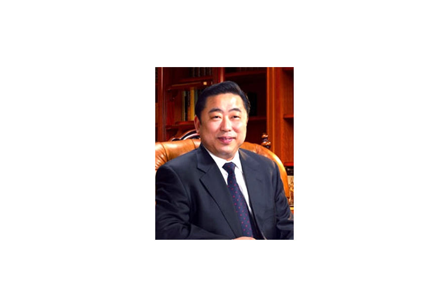 安邦吴小晖最新消息揭秘，最新动态与进展