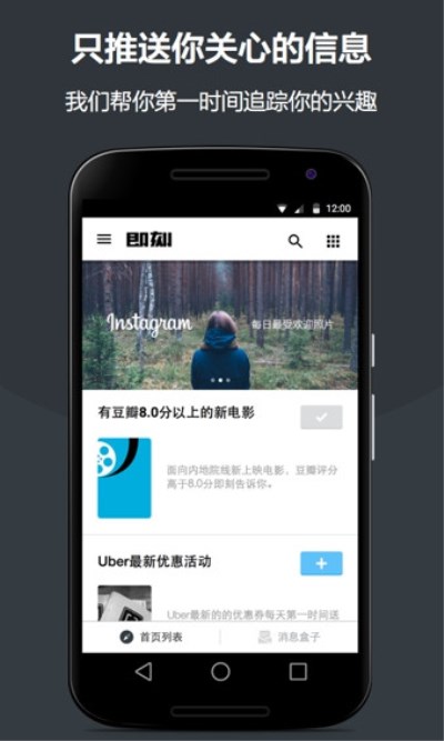 91app最新版本详解与使用指南，适合初学者与进阶用户的全面教程