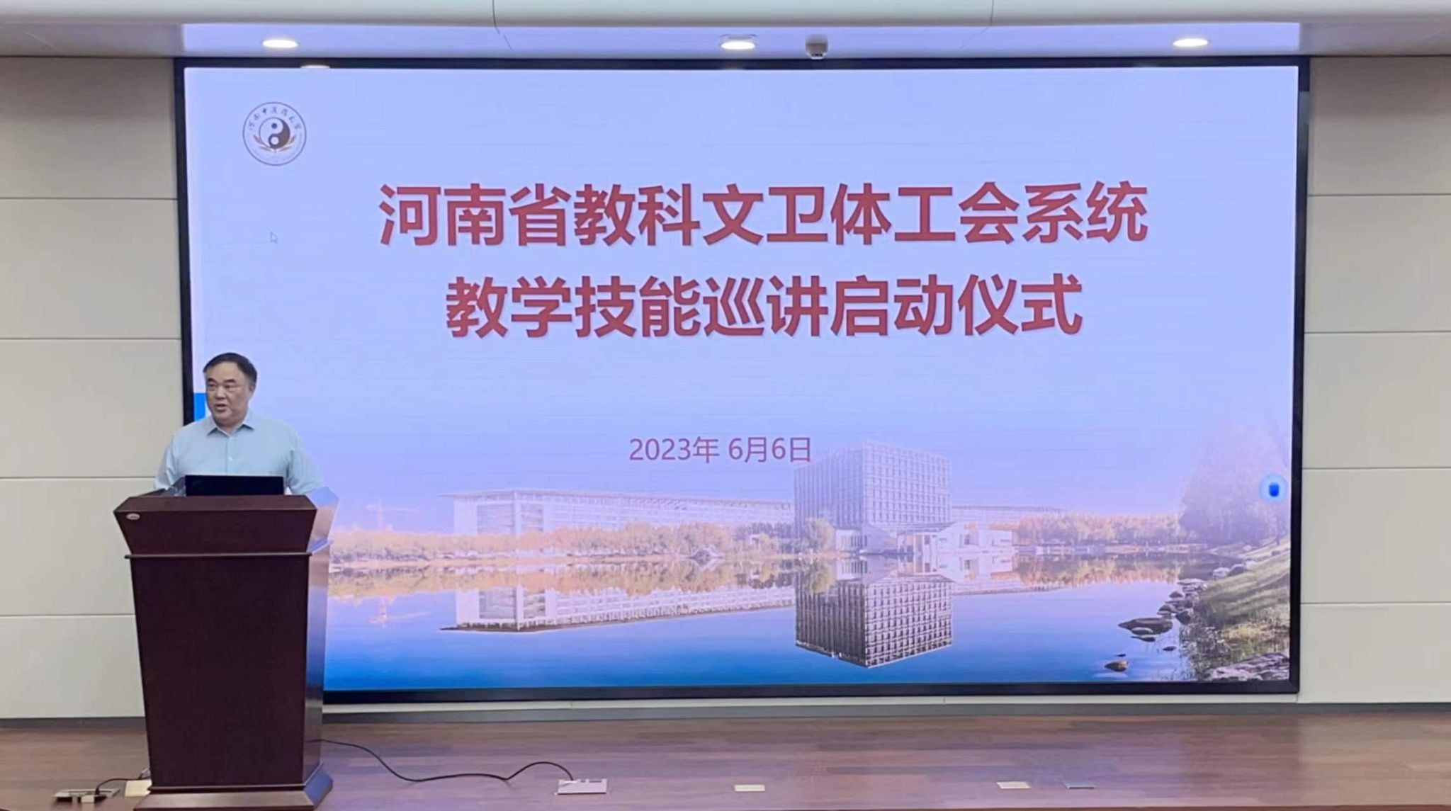 艾西依钣金最新招聘，技能之旅启程，探索职业无限可能