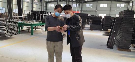 富阳市区招工最新消息，岗位丰富，机会多多，火热招聘中！