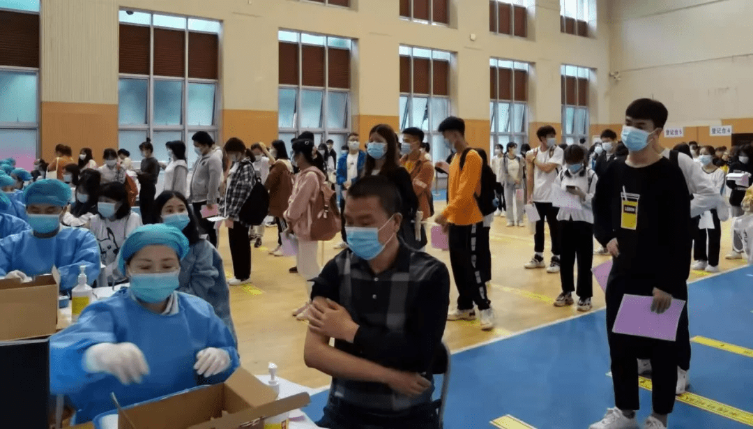 军改自主择业最新动态更新，最新消息概览