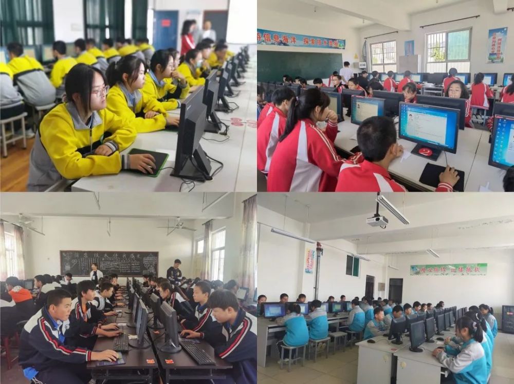 郧西招聘网最新招聘信息，启程人生新征程，学习变化，拥抱自信与成就