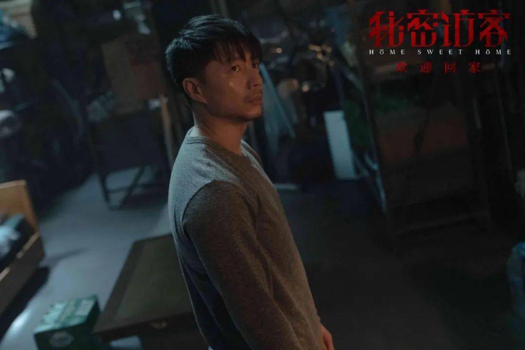 探索小巷中的电影宝藏，特色小店与最新电影网址的奇妙交融