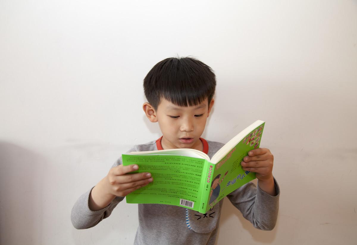 最新一期新闻周刊，变化中的学习之旅，自信与成就感的源泉
