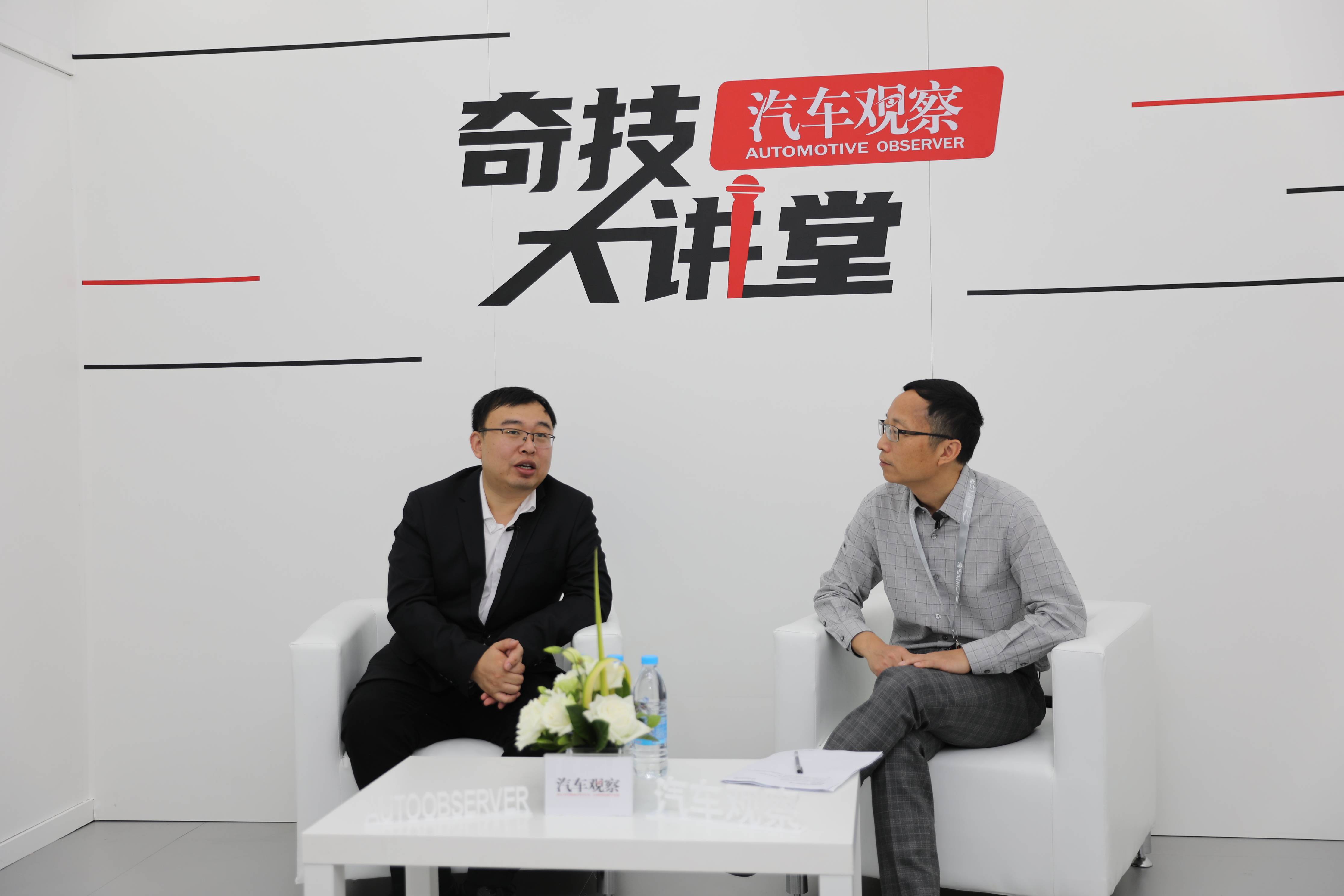 科技重塑生活，领略前沿高科技产品的魅力之旅——小明看看最新分享