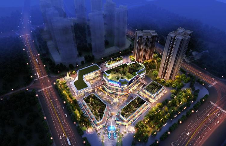 重庆楼市最新动态，全面指南与步骤详解
