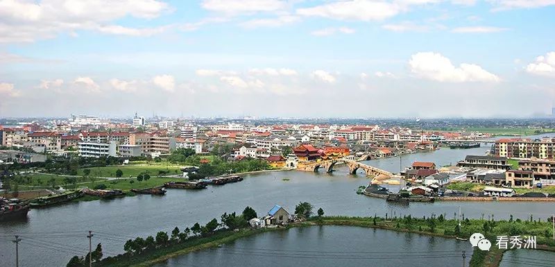 王江泾最新动态，探索自然美景之旅，寻觅内心宁静的旅程