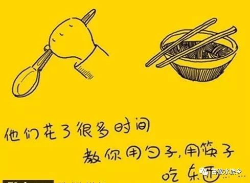 学习变化中的自信与成就感之旅，最新谢谢你来了