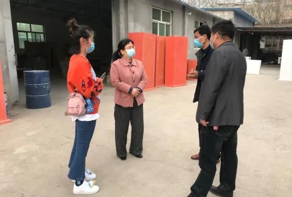 杨凌最新招聘信息大全，获取指南与最新职位速递