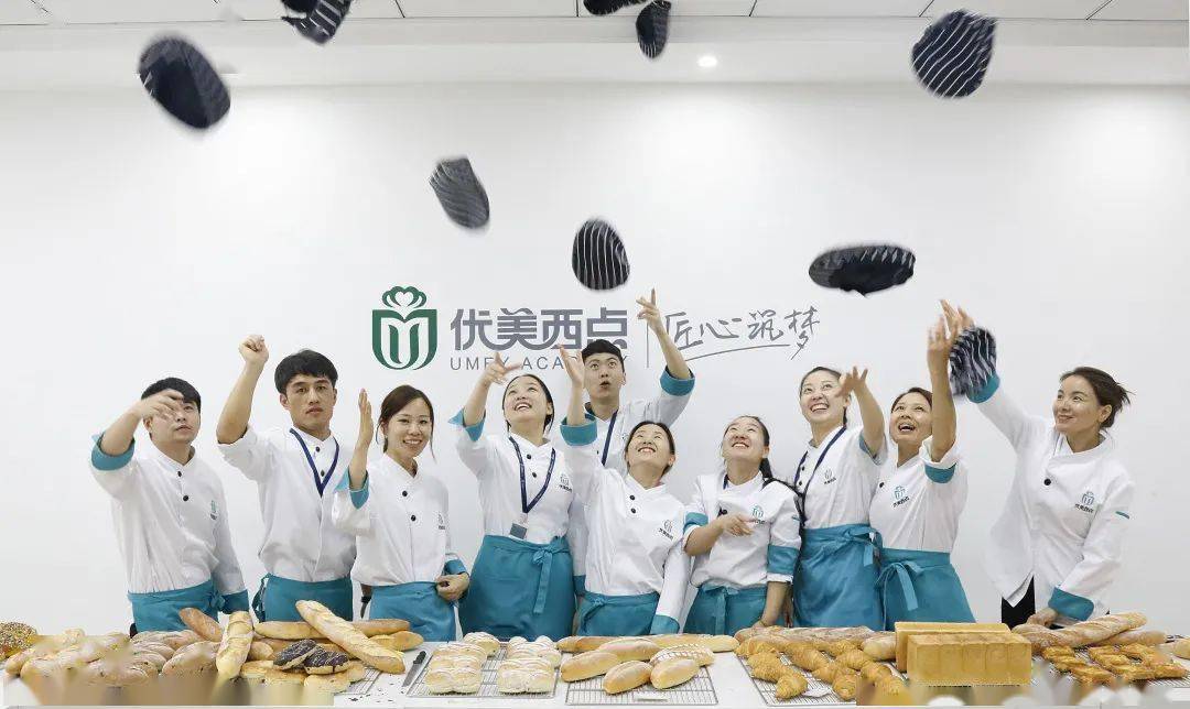 博白招聘网最新招聘信息，职业发展的理想选择平台！