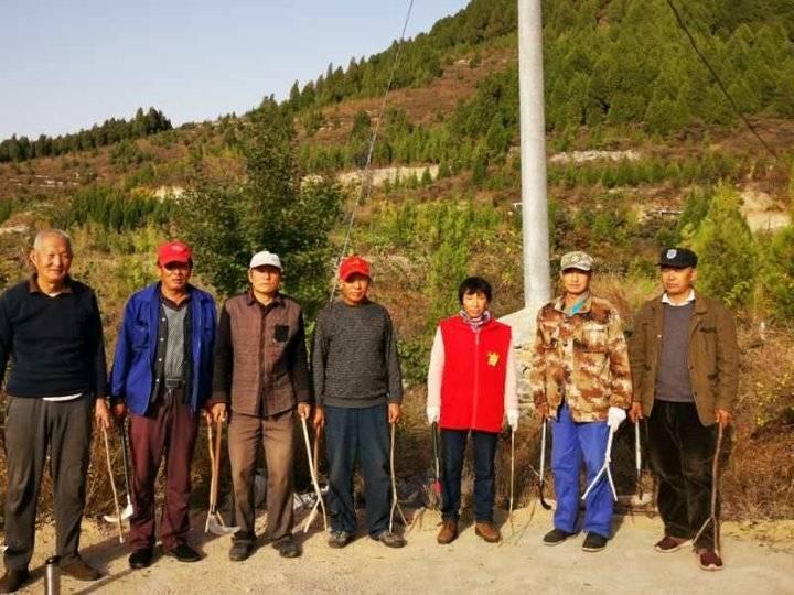 济南大学最新动态，自然美景探索之旅，寻找内心平静之旅