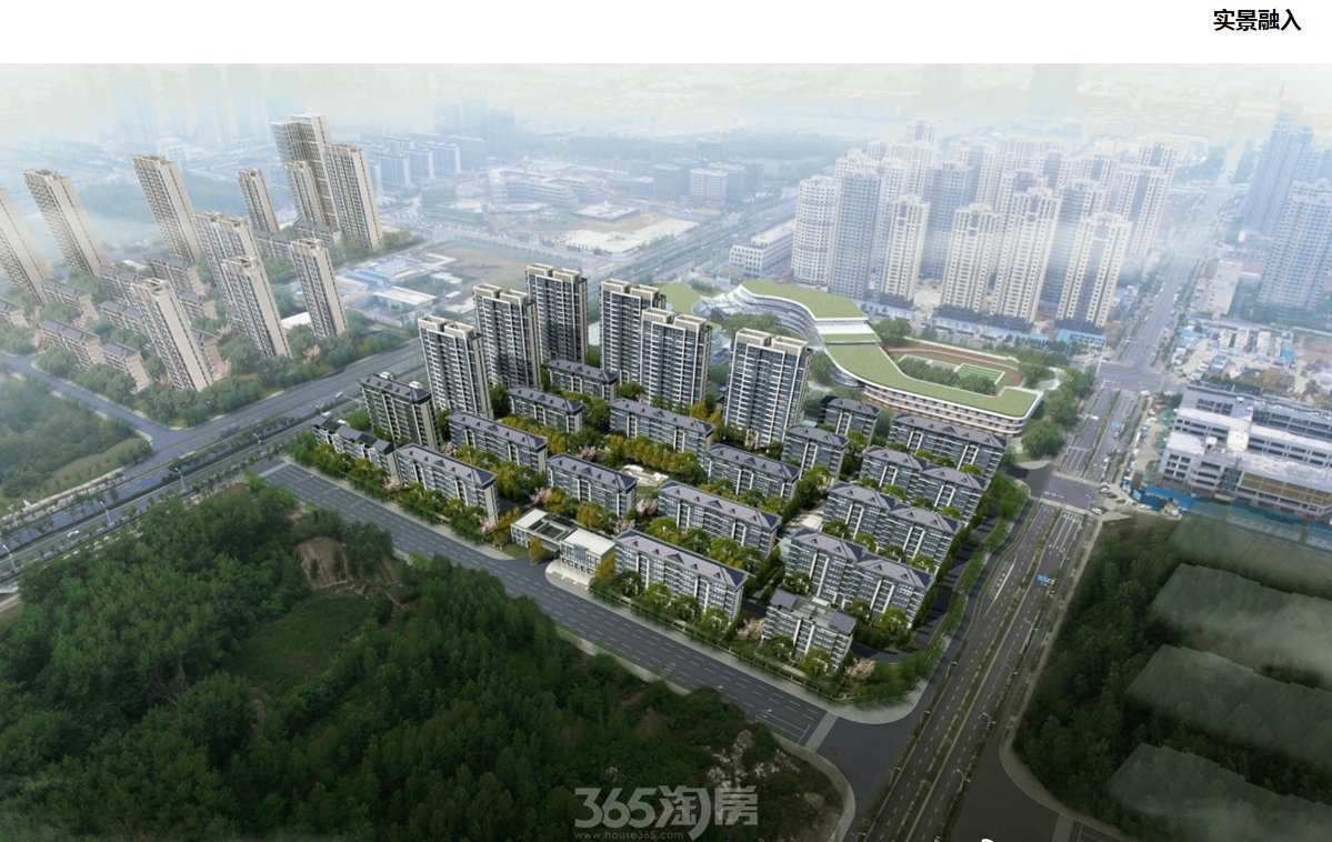 合肥城建最新动态更新，揭秘最新消息