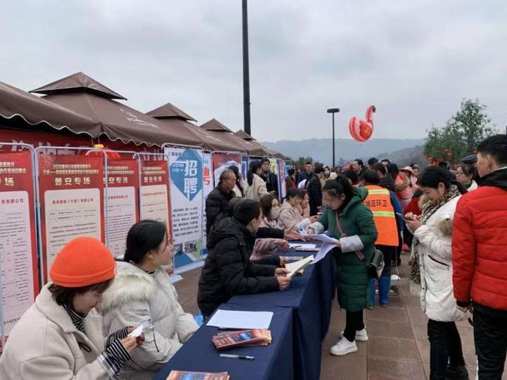 镇海最新招工信息，职业发展的理想选择，把握机会共创未来！