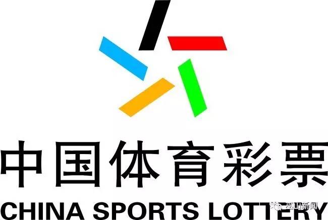 2024澳门天天开彩结果,实地验证实施_JOC83.980稀有版