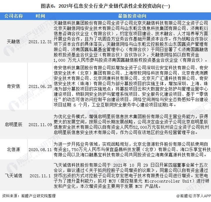 新澳全年免费资料大全,定量解析解释法_JMG85.204安全版