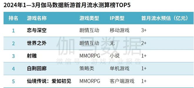 新澳历史开奖最新结果,实证分析细明数据_WHK47.494豪华款