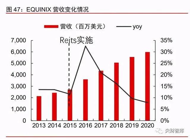 新澳最新开门奖历史记录岩土科技,策略规划_TRG47.439愉悦版