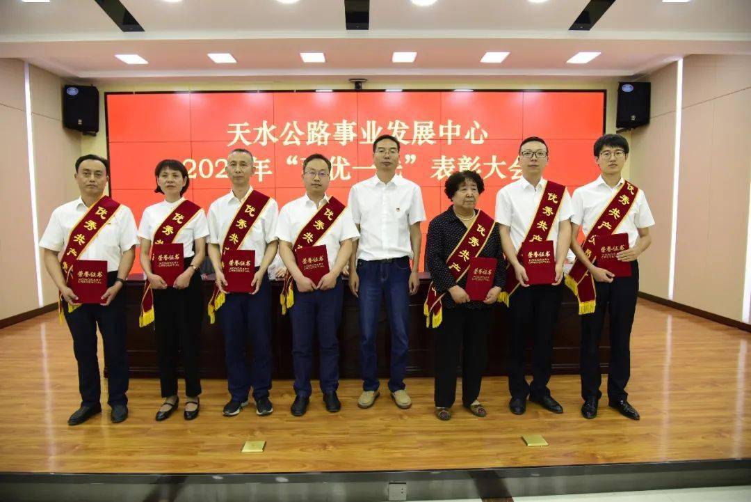 江北招聘网