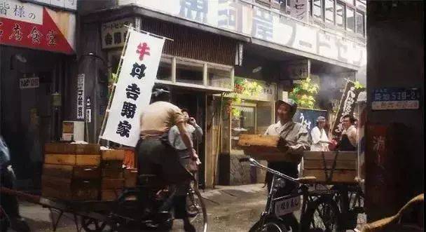 民企清欠最新动态，小巷隐藏瑰宝，特色小店的奇妙之旅