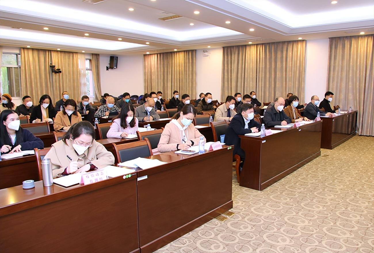 广西最新病情,广西最新病情下的温馨日常