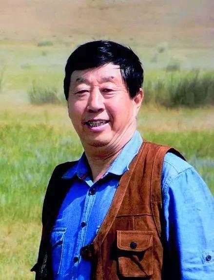 广州画廊最新探索，自然美景之旅，寻找心灵的宁静与平和