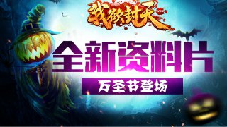 名人字画鉴赏销售平台 第482页