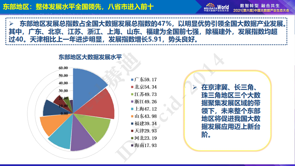新奥天天开奖资料大全600Tk,实地数据评估分析_无线版40.995