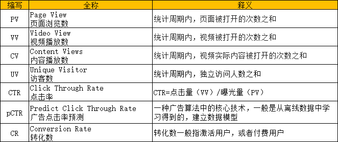 名人字画鉴赏销售平台 第469页
