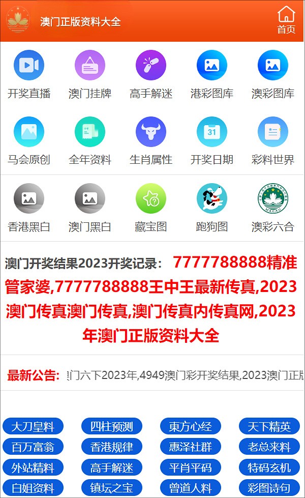名人字画鉴赏销售平台 第460页