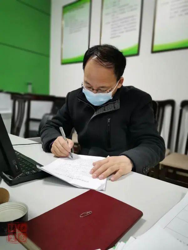 晋州最新疫情动态及观点论述