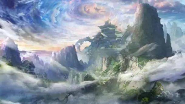 盖世天帝最新，自然美景探索之旅轻松启程