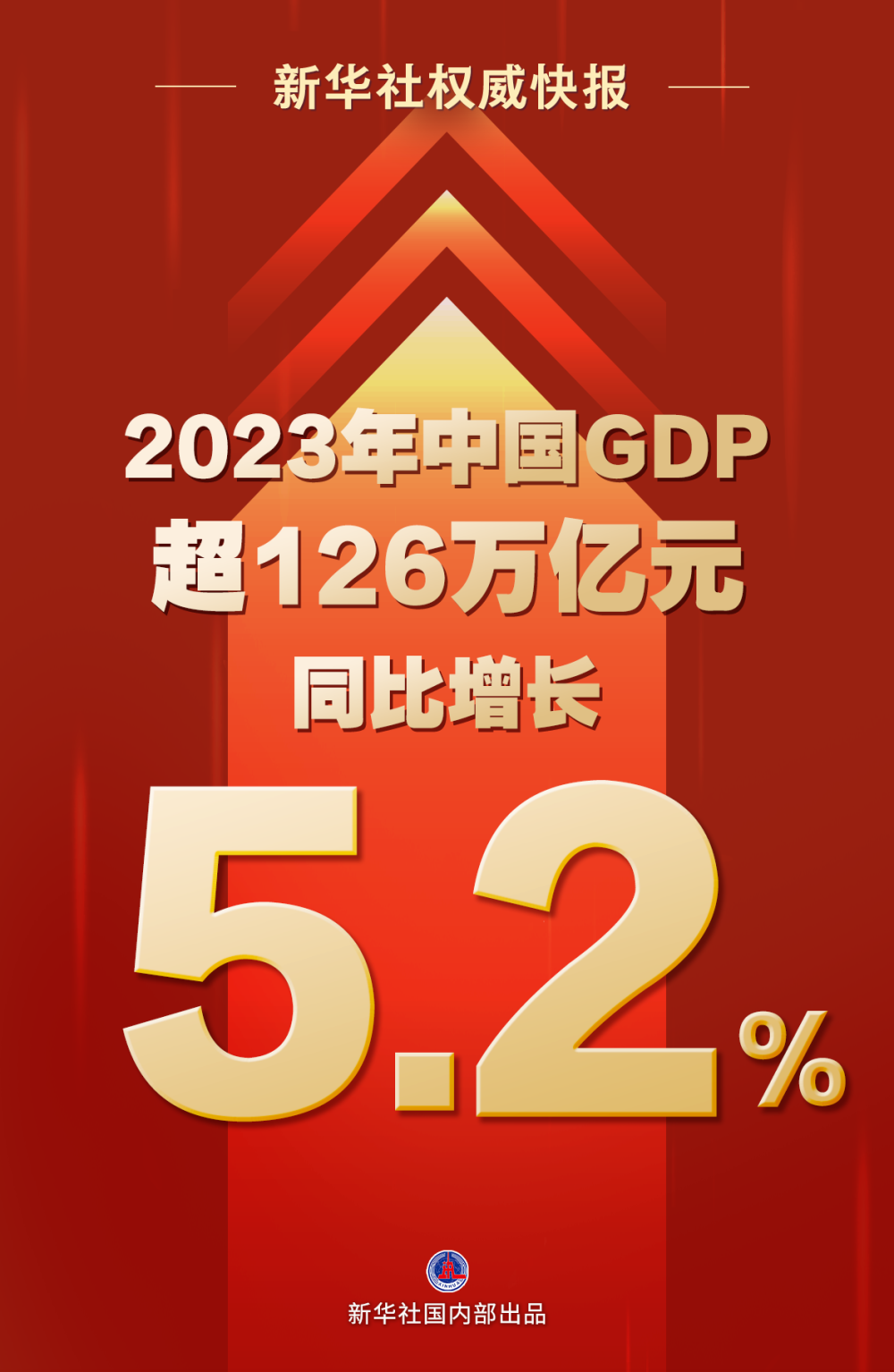 名人字画鉴赏销售平台 第449页