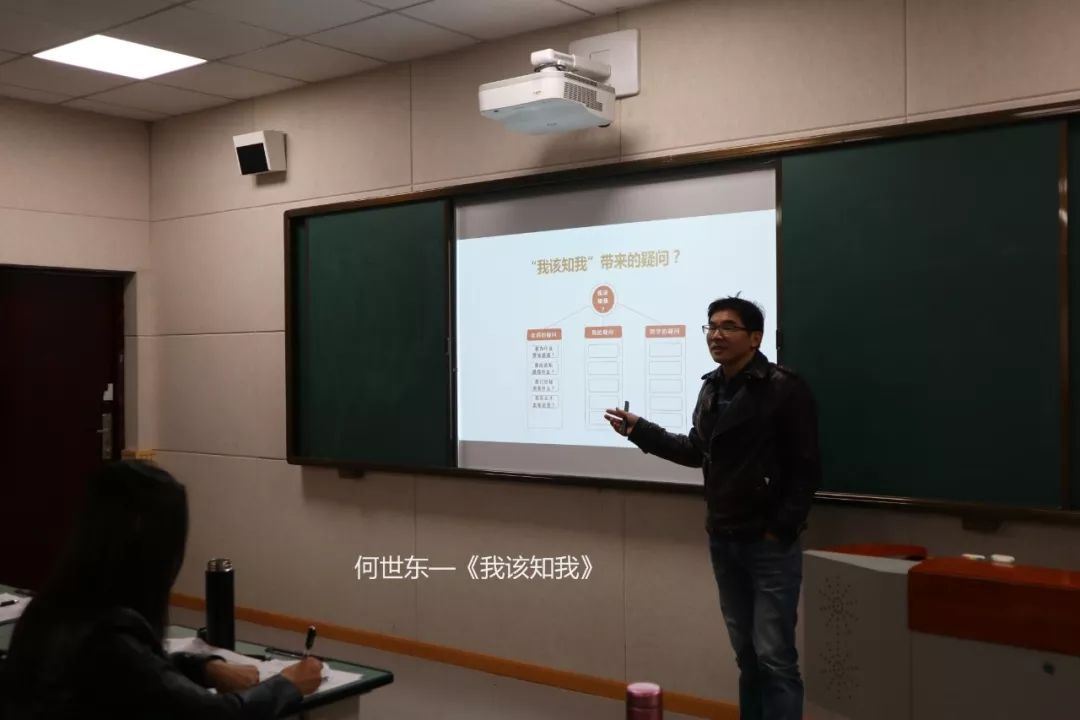 W77766现场开奖结果,动态解读分析_绝版61.194