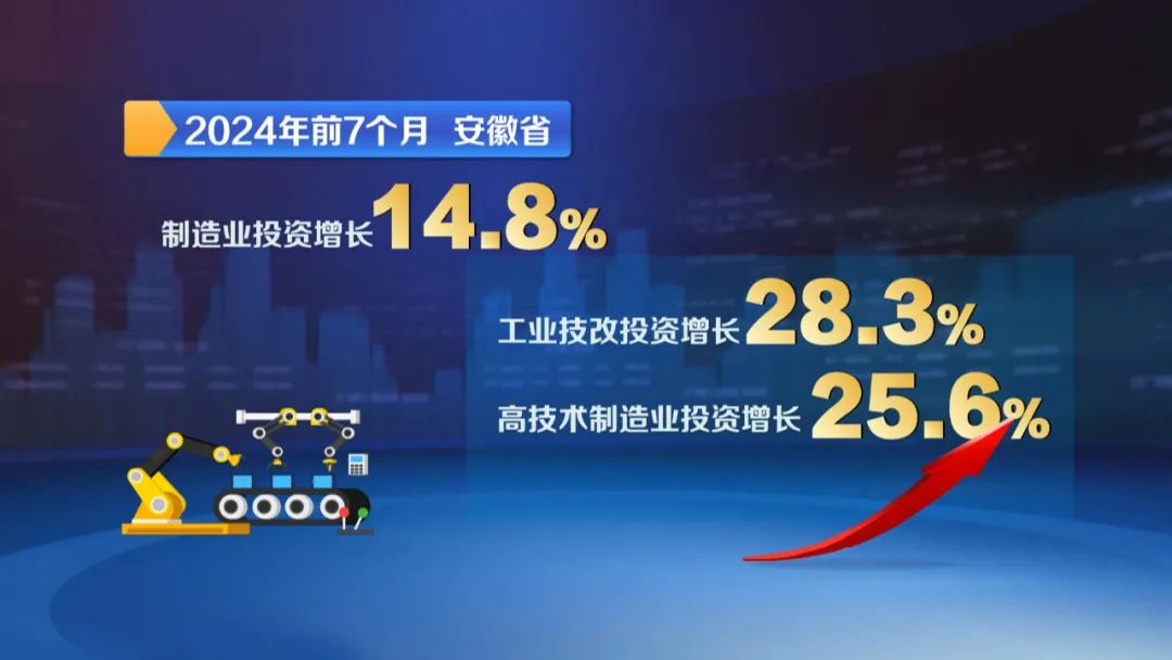 名人字画鉴赏销售平台 第444页