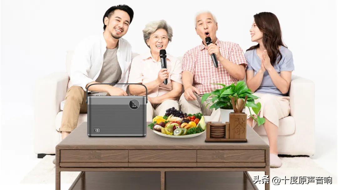 科技重塑生活，最新手机对比——未来触手可及