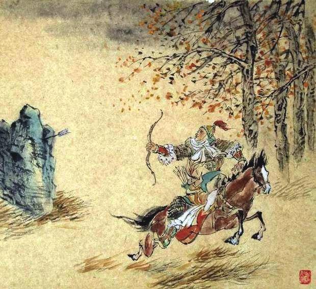 名人字画鉴赏销售平台 第441页