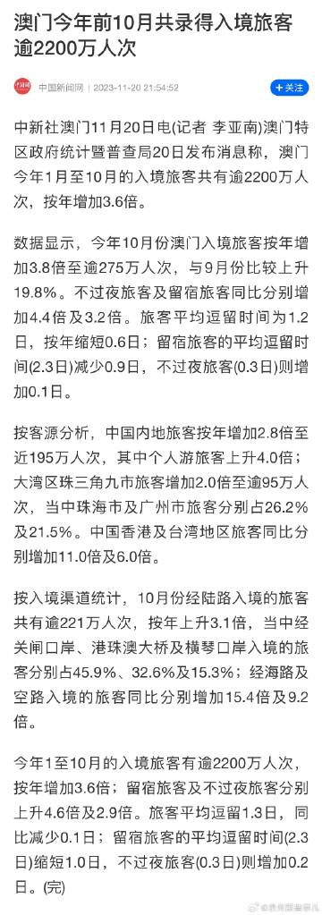 名人字画鉴赏销售平台 第439页
