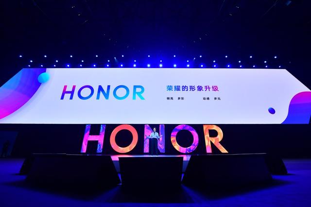爱唯侦察论坛最新网址揭秘，科技潮流引领智能生活新纪元背后的犯罪问题探讨。