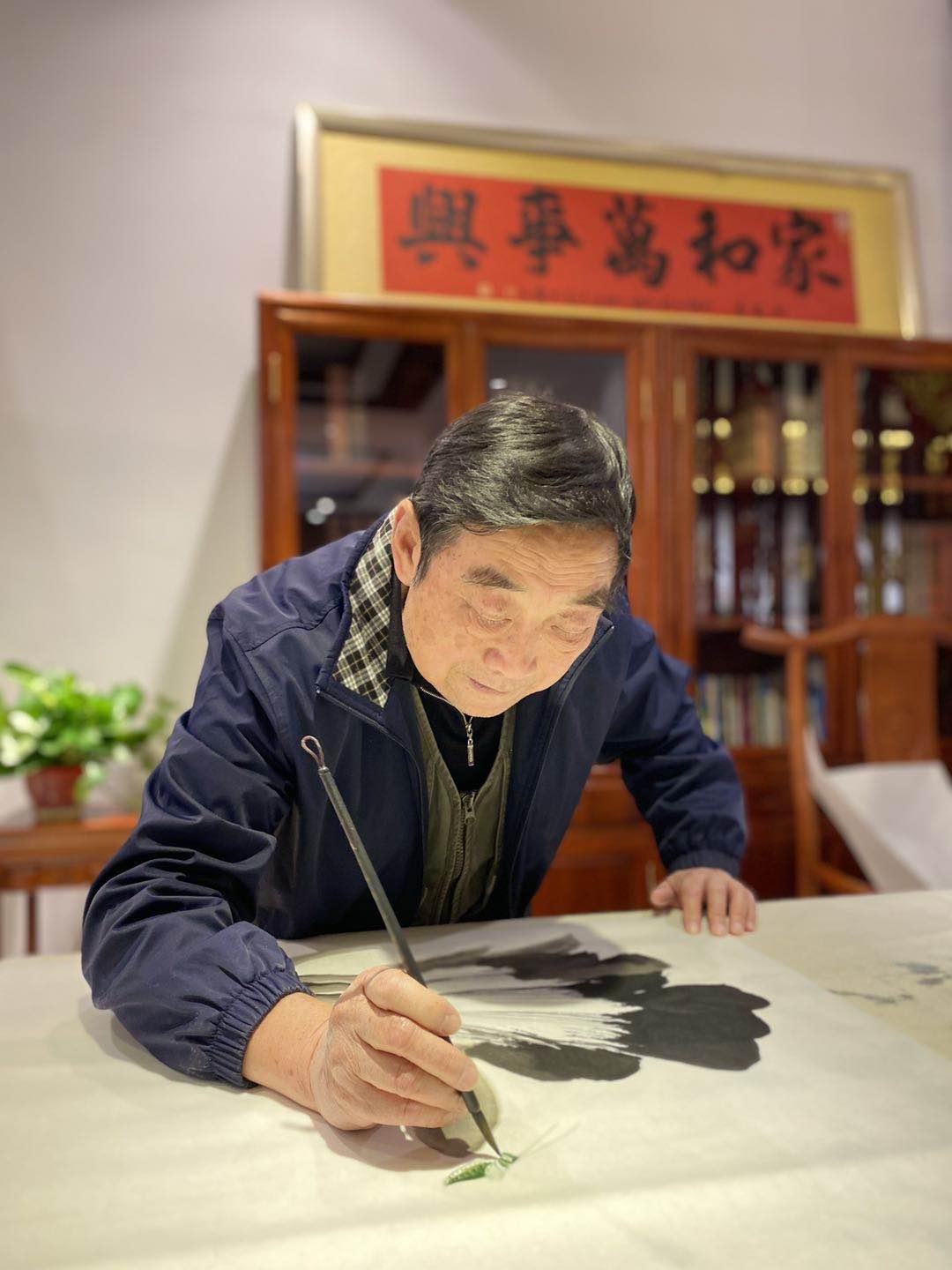 武安荣泰花园最新动态，家园蜕变与成长同步