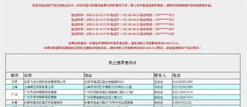 工艺美术品收藏 第425页