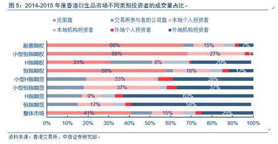 2024年香港港六+彩开奖号码,决策信息解释_多媒体版20.822