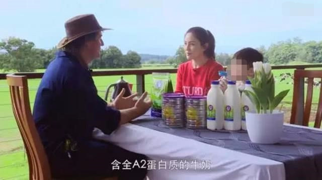向华李真最新动态，自然美景探索之旅，寻找内心平和与宁静的旅程