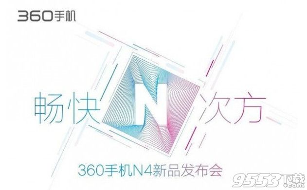 名人字画鉴赏销售平台 第405页