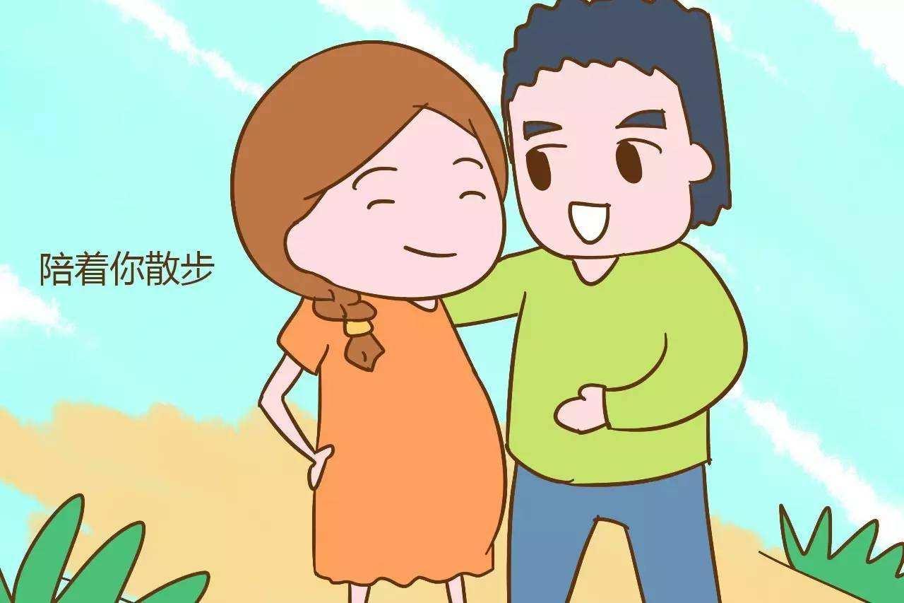 唐妈罗晋最新动态，自然美景探索之旅，寻找内心平和与宁静的旅程