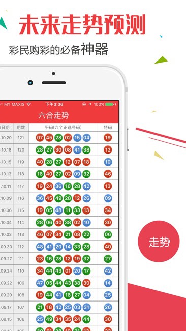 工艺美术品收藏 第402页