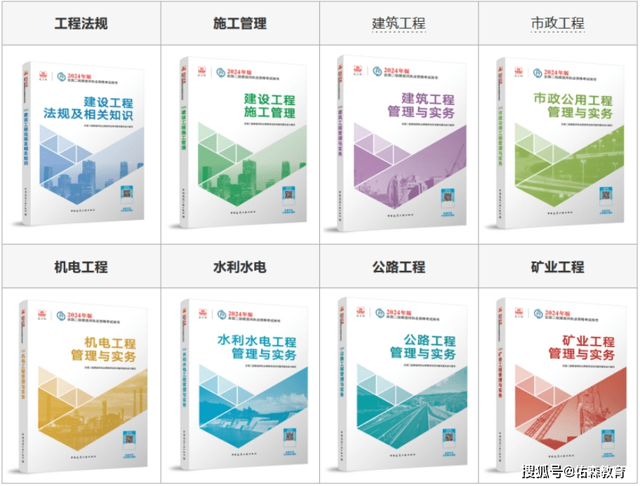 工艺美术品收藏 第401页